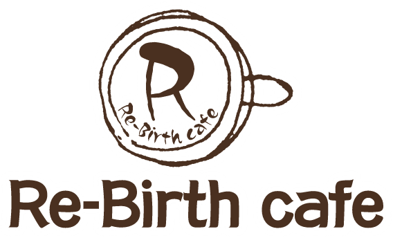 Re-Birth cafe